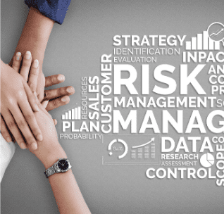 Risk Management Services