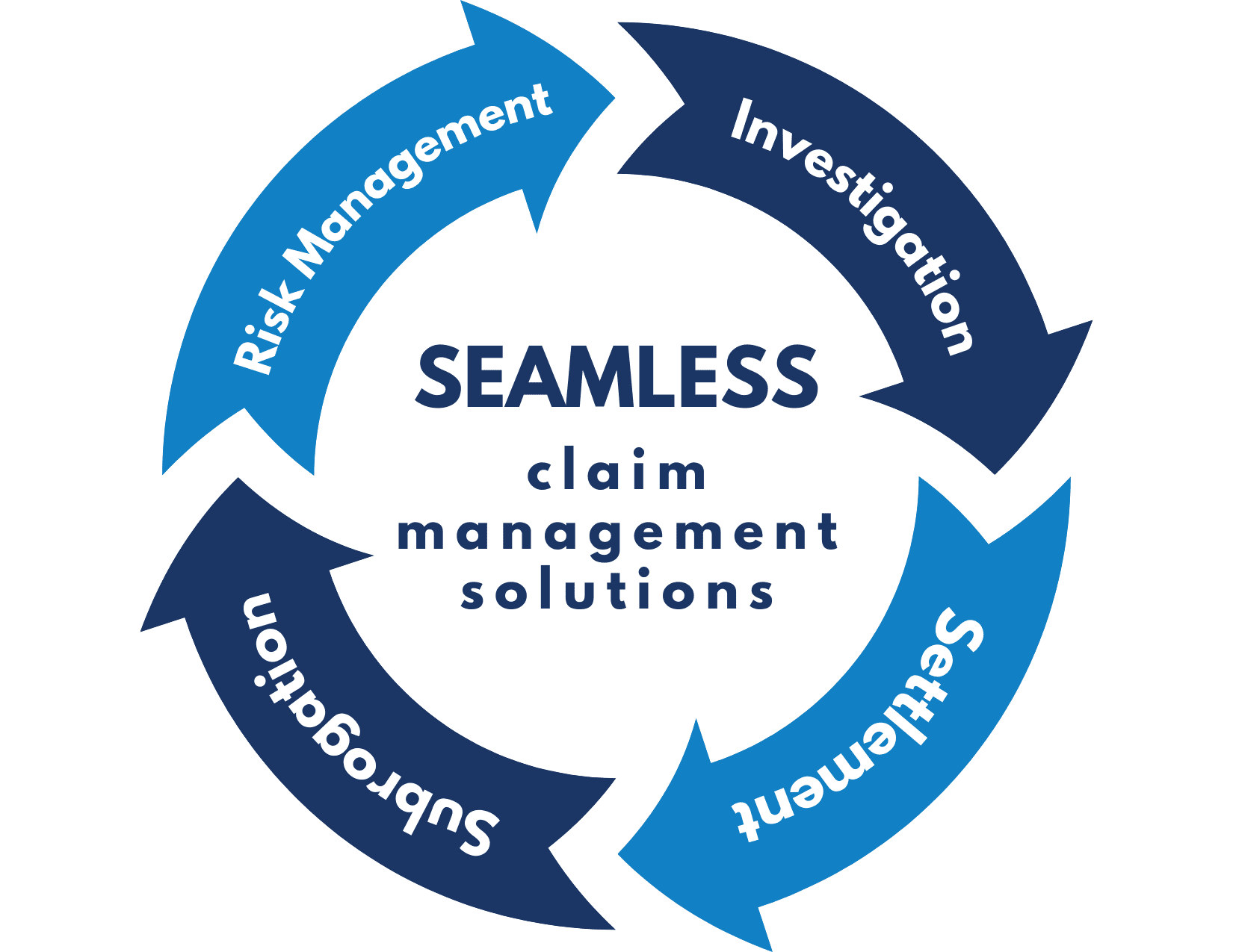 Seamless - Final Blue Trans.png_1698686052