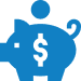 Cost Savings Cost Savings