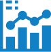Data-Driven Insights EF Data-Driven Insights EF