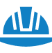 Industry-Specific Expertise EF Industry-Specific Expertise EF