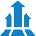 Scalable Support Model EF Scalable Support Model EF