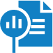 Smart Reporting & Technology EL Smart Reporting & Technology EL