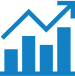 Superior Recovery Outcomes EF Superior Recovery Outcomes EF