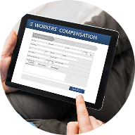 Bundled Workers’ Compensation