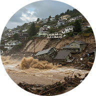 Catastrophic & Professional Liability