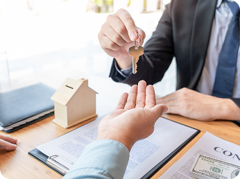 Excellence Across Every Line Of Coverage