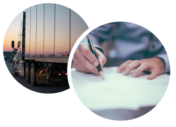 Key Program Benefits 1