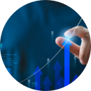 Risk Pools & Captives