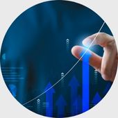 Risk Pools & Captives