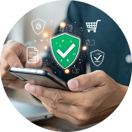 Seamless Payment Solutions