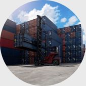 Self Insureds & High Deductible Programs