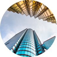 Subrogation And Recovery Services