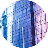 Third Party Administrator Services